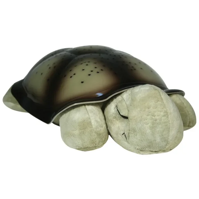 Cloud B Twilight Turtle | Classic