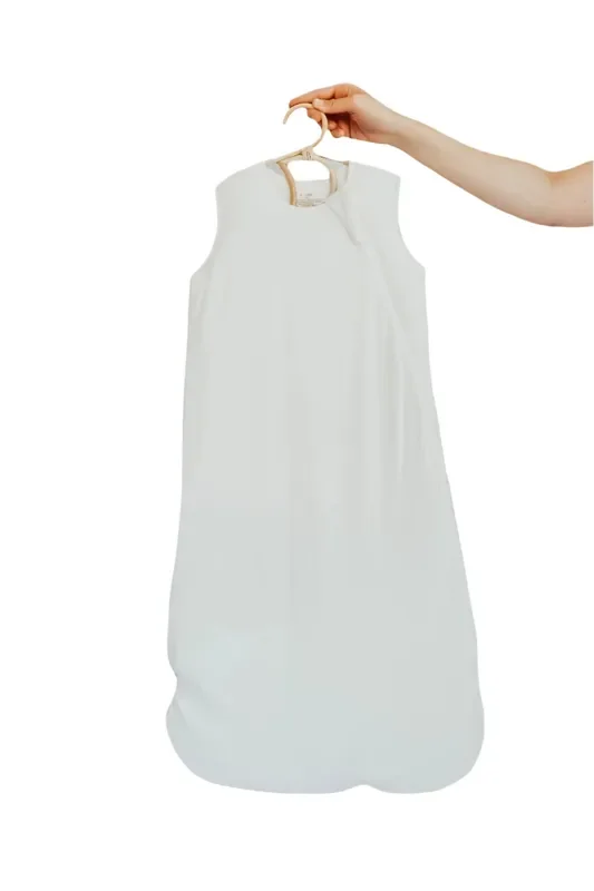 Cloud Bamboo Sleep Sack