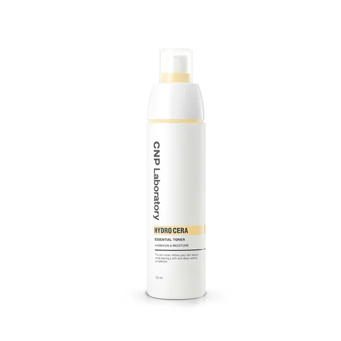 CNP Hydro Cera Essential Toner 150ml