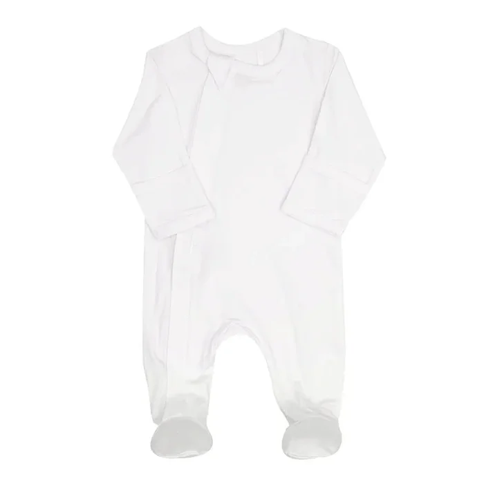 Coccoli Tencel Modal Footie Sleeper