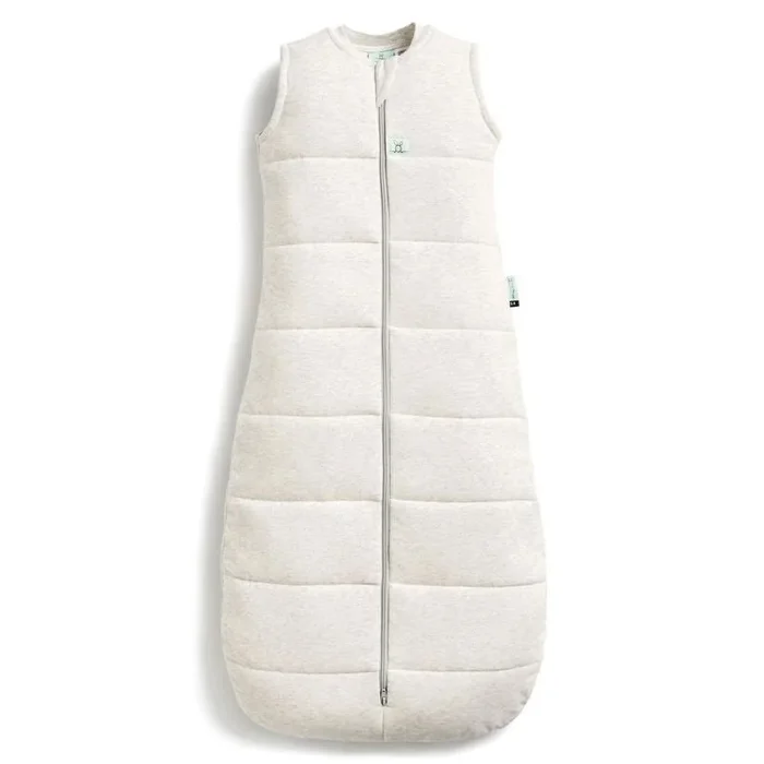 Cocoon Sleep Sack Swaddle – Organic Cotton Swaddle Bag – 2.5 TOG