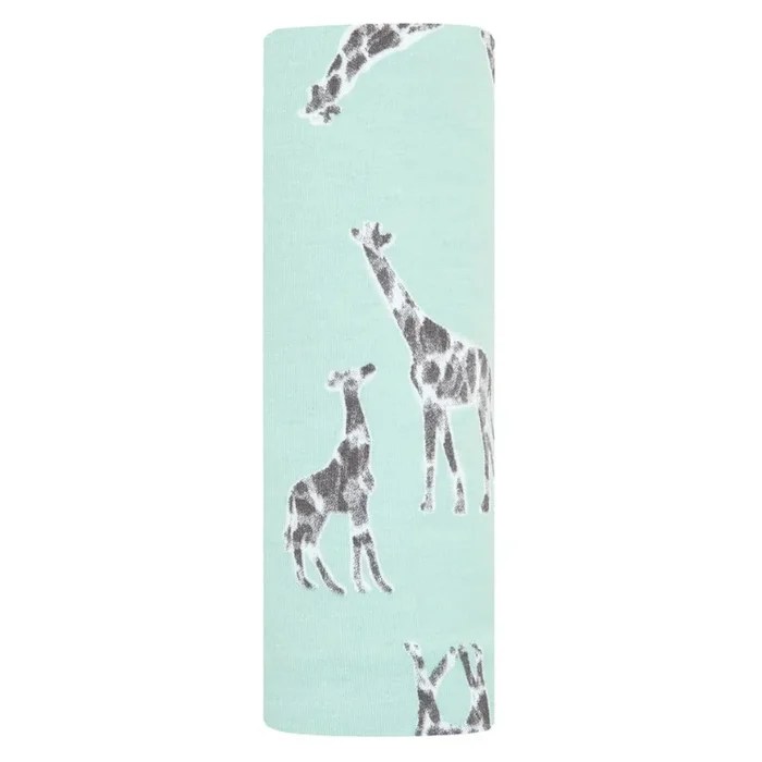 Comfort Knit Swaddle