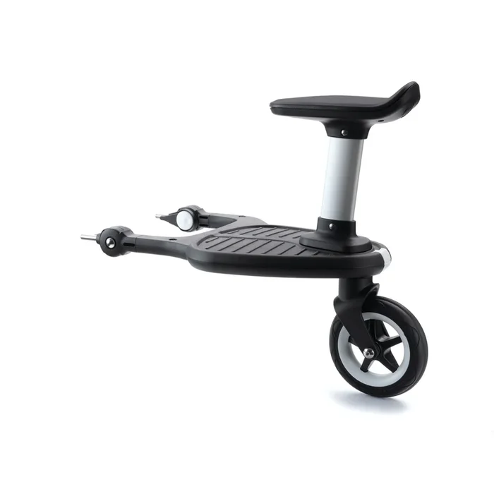 Comfort Wheeled Board