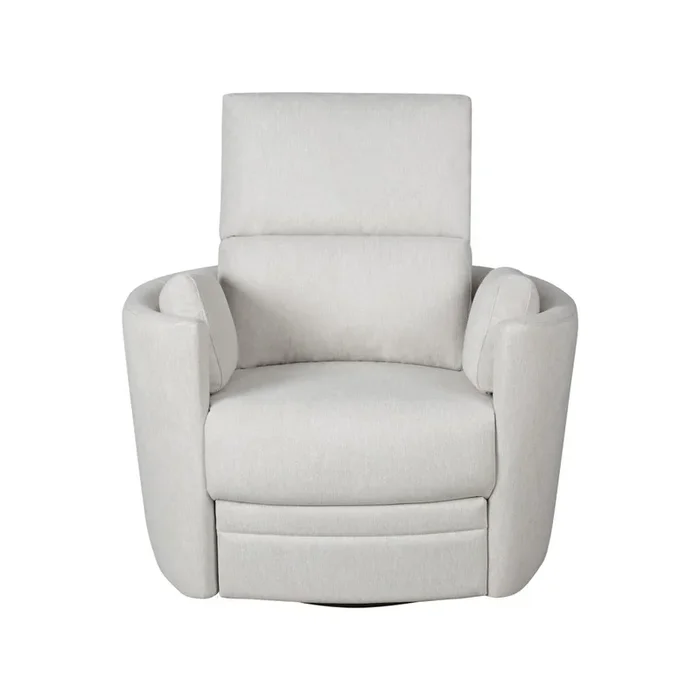 Compass Glider – In Stock