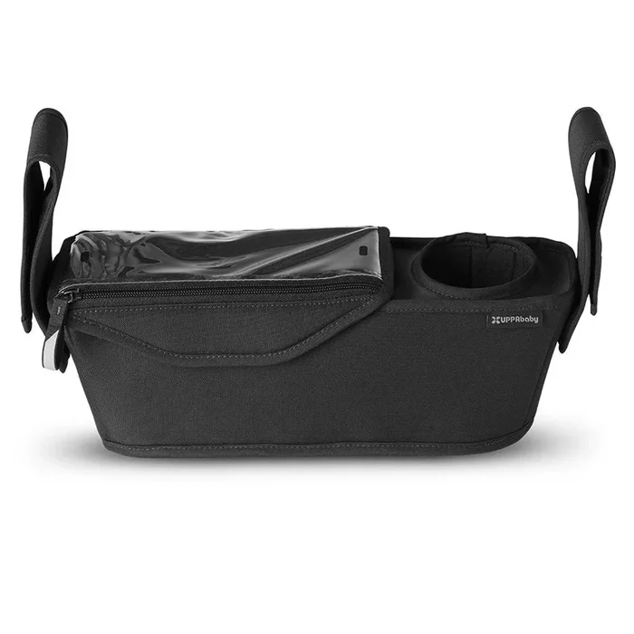 Console dos pais UPPAbaby para RIDGE