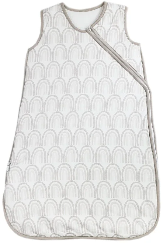 Copper Pearl Sleep Bag – Bliss, 0-6M