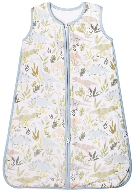 Copper Pearl Sleep Bag – Rex, 6-12M