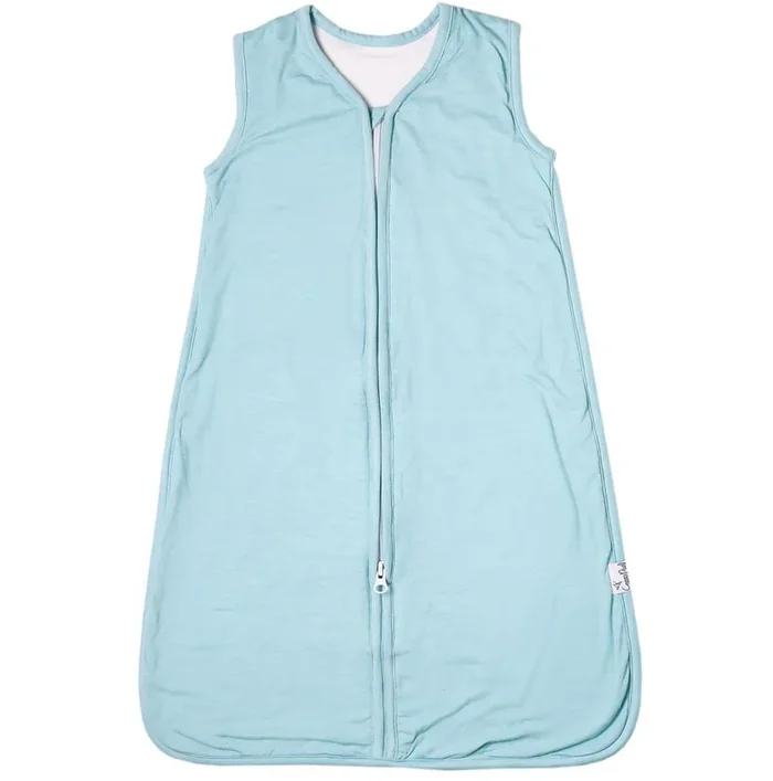 Copper Pearl Sleep Bag | Sonny