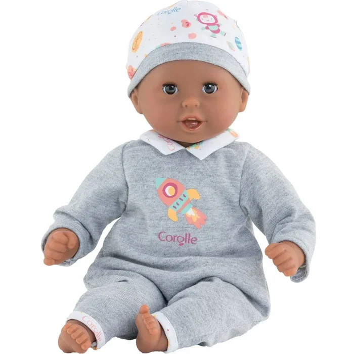 Corolle Bébé Calin Marius 12″ Doll