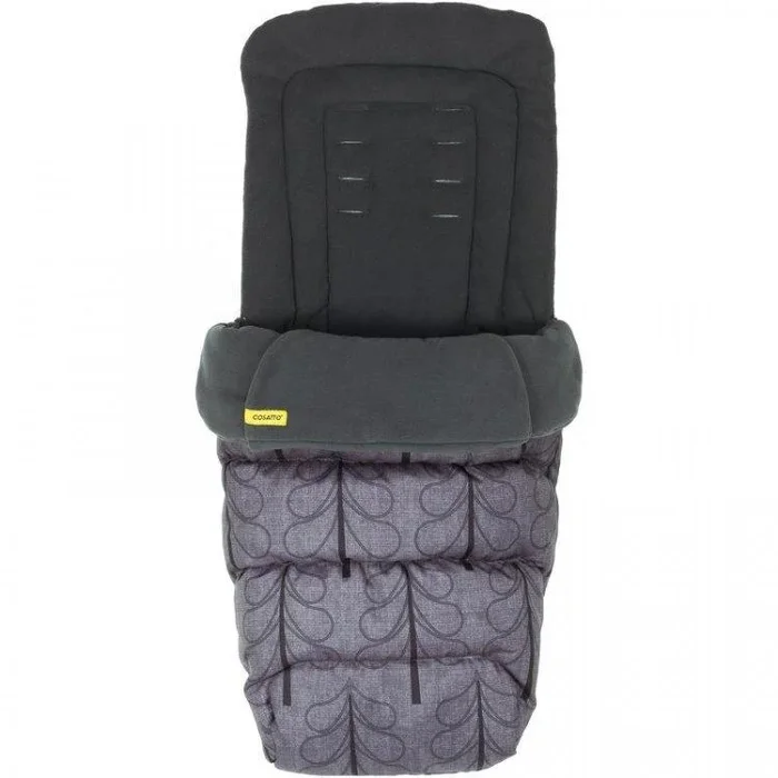 Cosatto Universal Footmuff – Fika Forest