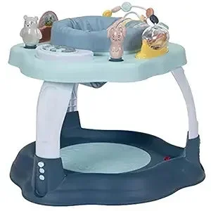 Cosco Play-in-Place Stationary Activity Center