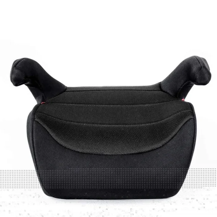 Cozy N Safe Tambu Group 3 Child Booster Seat – Black
