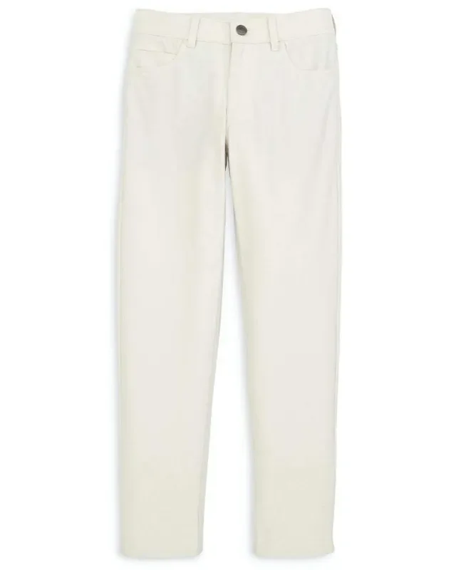 Cross Country Prep Performance Pant