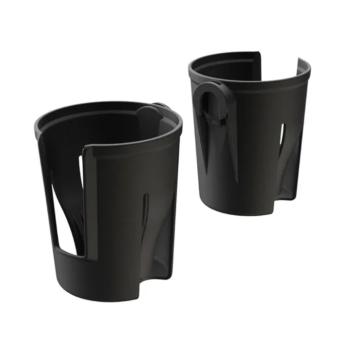 Cruiser Cup Holders (2 Pack)