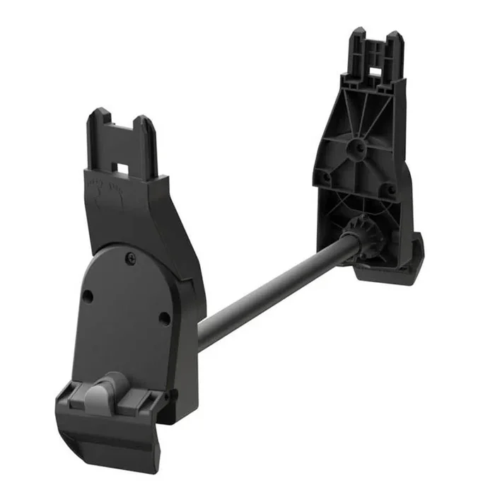 Cruiser Infant Car Seat Adapter – UPPAbaby