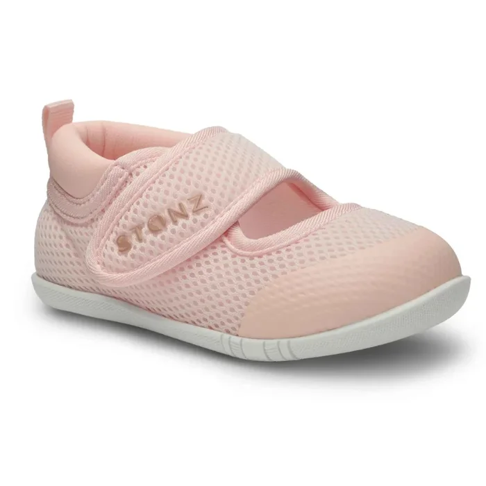 Cruiser™ Original Mary Jane Shoes for Babies