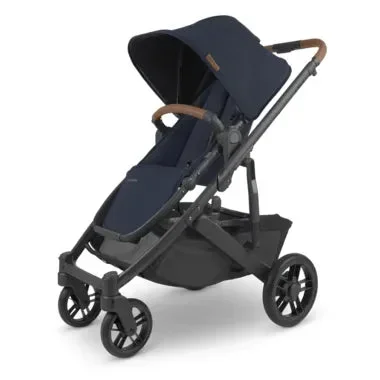 CRUZ V2 Stroller – Noa