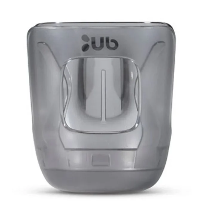 Cup Holder – 2015+ Vista/Cruz/Minu