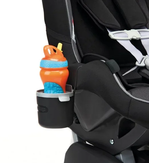 Cup Holder – PEG SIP 5/65