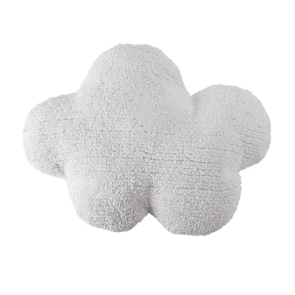Cushion – Cloud (White)