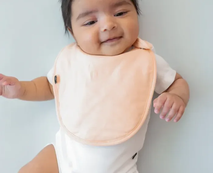 CUSHY BIB | CANYON