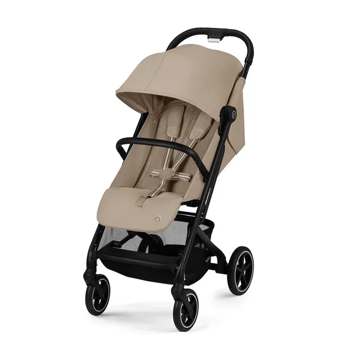 CYBEX Beezy 2 Compact Stroller