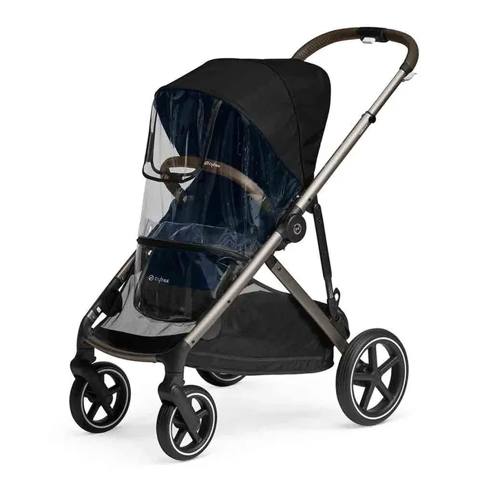 CYBEX Gazelle S Rain cover