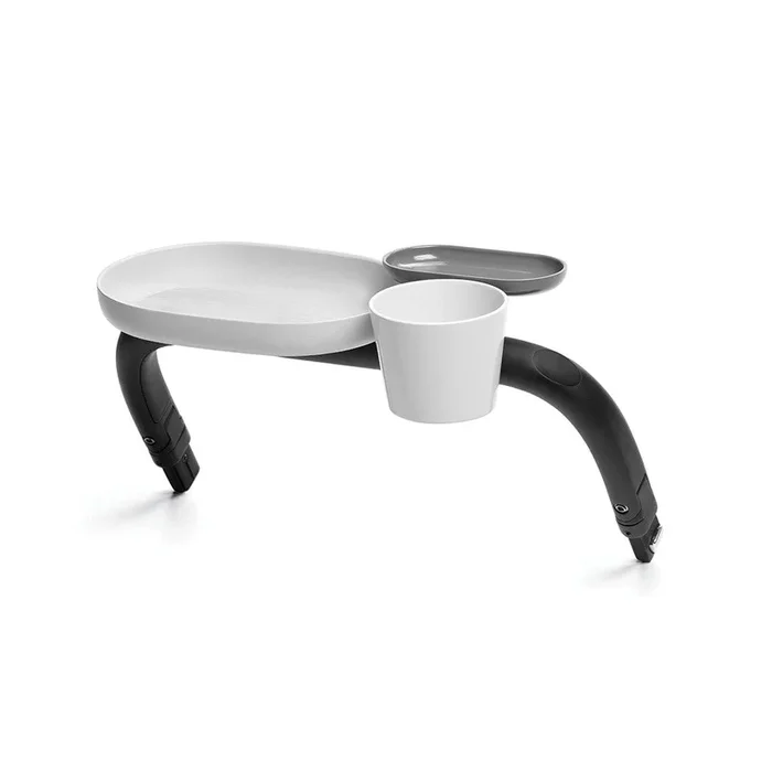 CYBEX Gold Snack Tray for Stroller