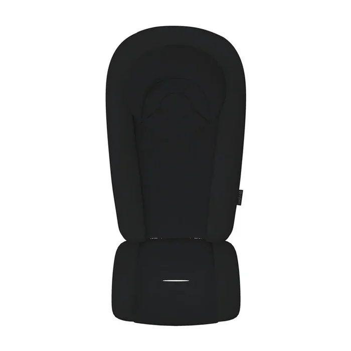 Cybex Pram Newborn Nest