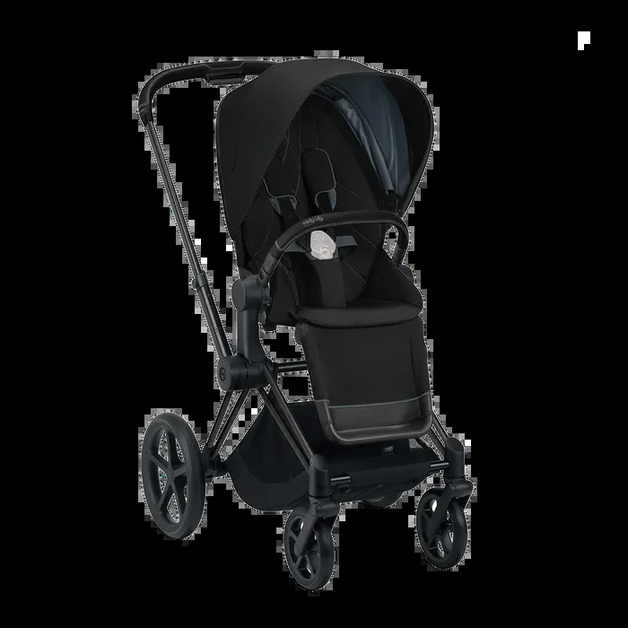 CYBEX Priam4 Stroller (One Box)