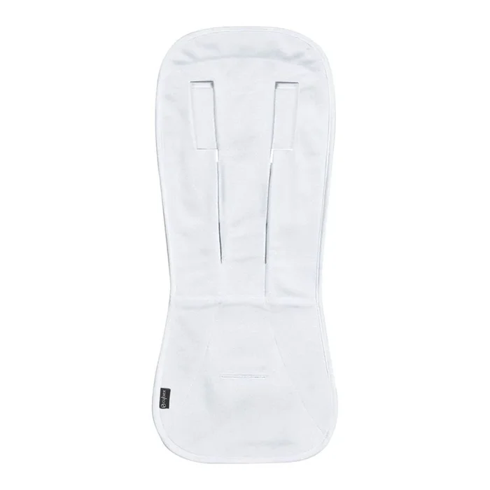 CYBEX Summer Seat Liner