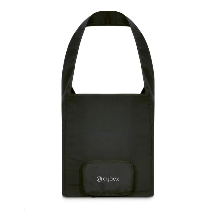 CYBEX Travel Bag – Libelle / Libelle 2