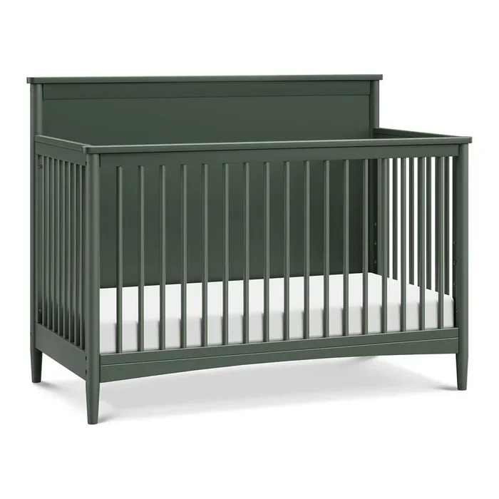 DaVinci Frem 4-in-1 Convertible Crib
