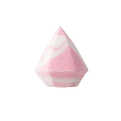 [DEAR DAHLIA] Marble Multi-Blender