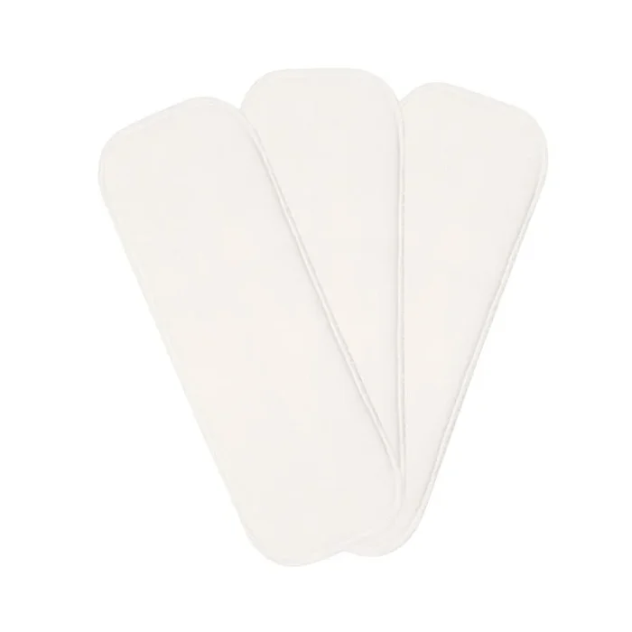 Deluxe Inserts 3 pack