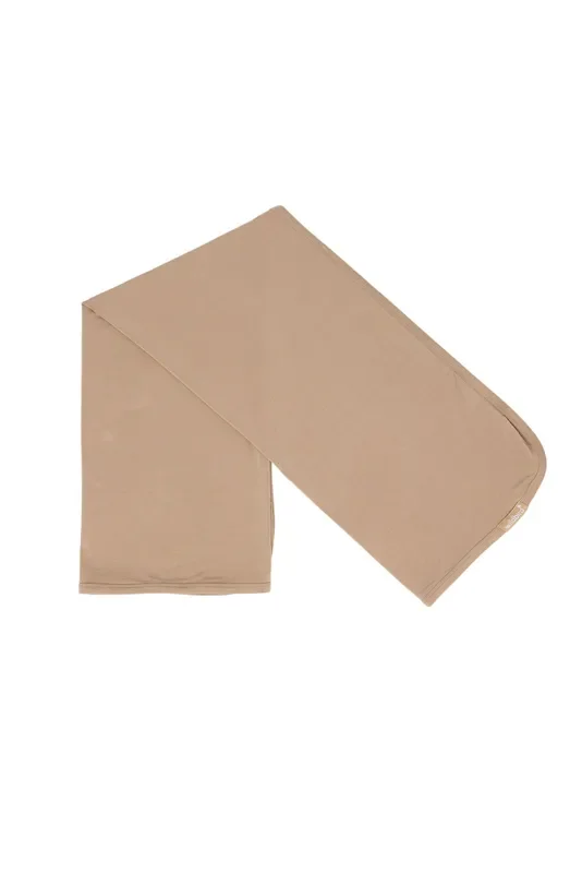Desert Lark – Cloudblend™ Swaddle