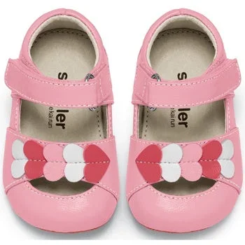 Devlin Pink