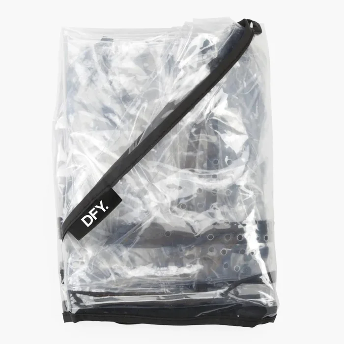 DFY. R1 Rain Cover