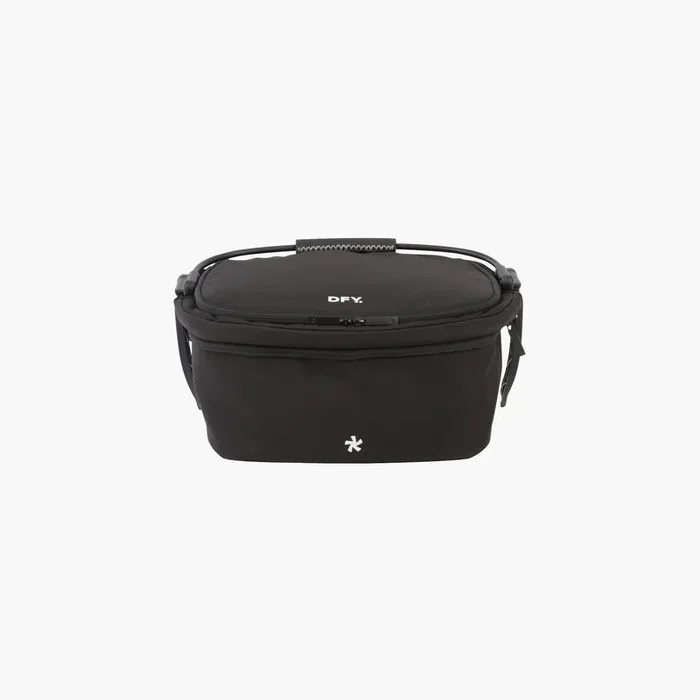DFY. R1 Stroller Cool Box