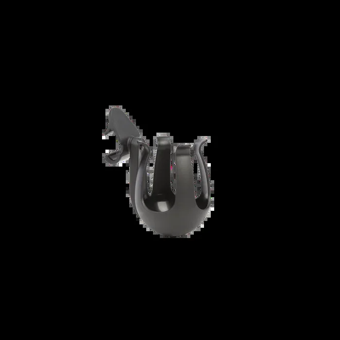 DFY. R1 Stroller Cup Holder