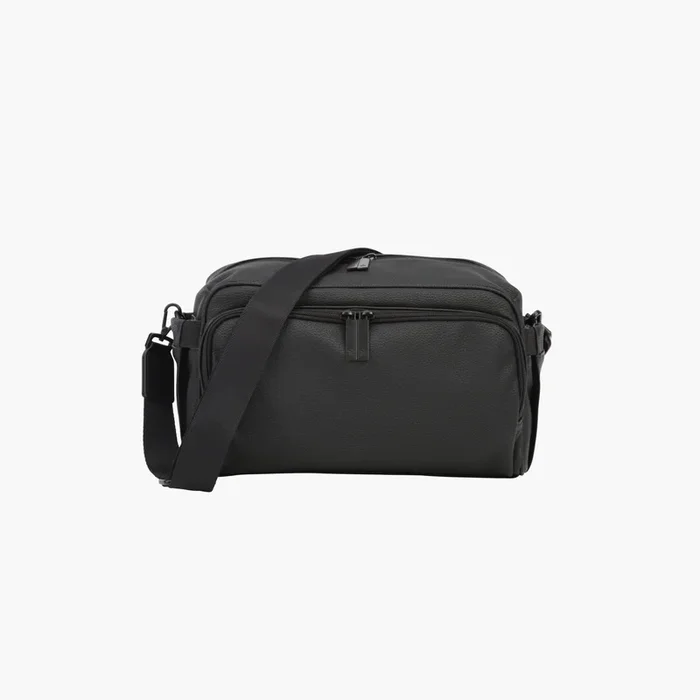 DFY. R1 Stroller Diaper Bag