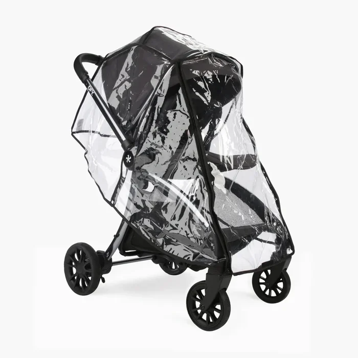 DFY. Rain Cover