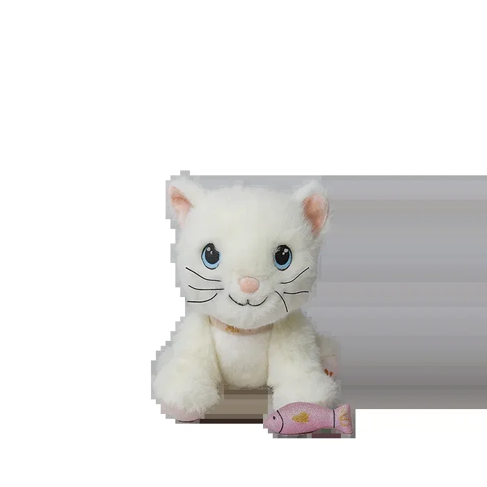 Dinkum Cat | Lux