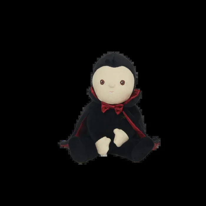 Dinky Dinkum Doll | Vincent Vampire