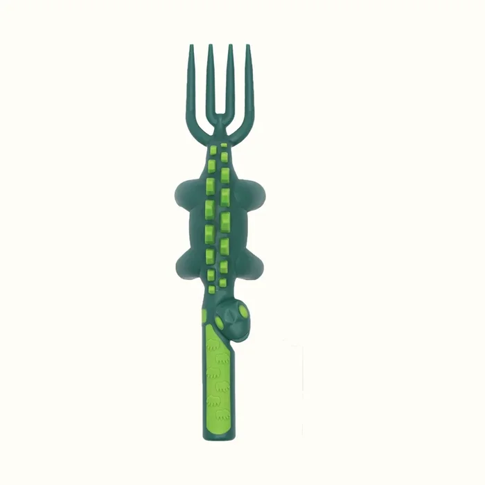 Dino Utensils – Individual