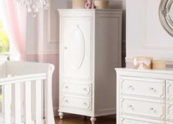Disney Princess Magical Dreams Armoire