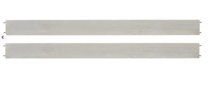 Dolce Babi Lucca Bed Rails