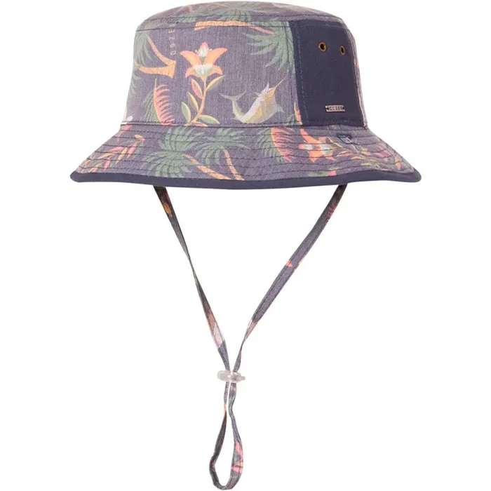 Dozer Bucket Hat | Drake