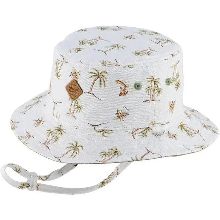Dozer Bucket Hat | Finn