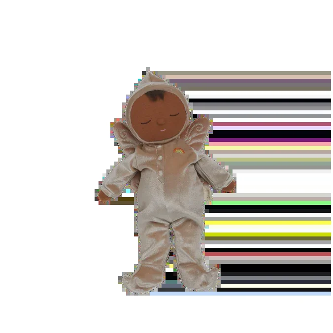 Dozy Dinkum Fairy | Ada